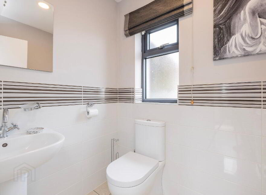 13 St. Alphonsus' Avenue, Drumcondra, Drumcondra, D09YKP9