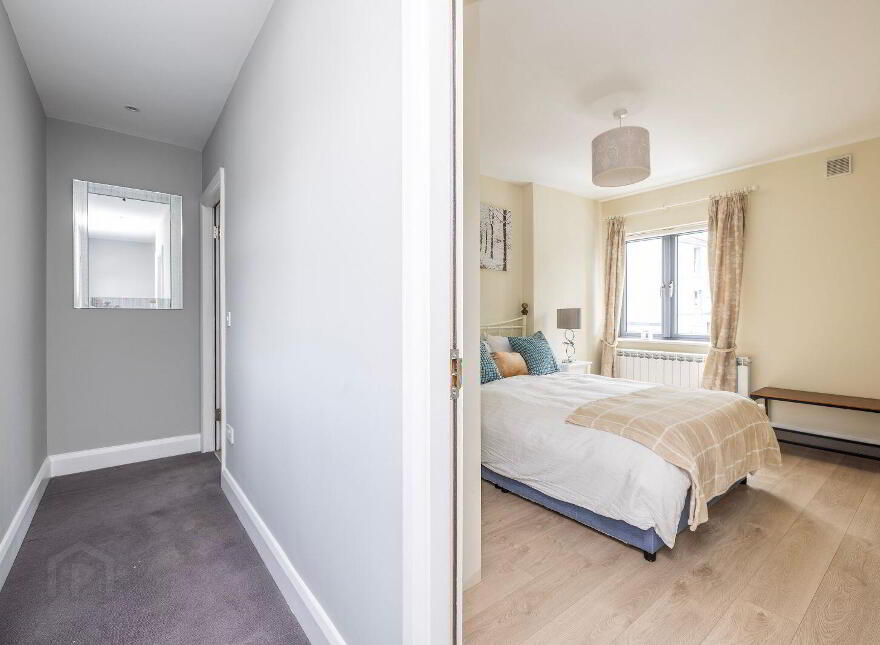 13 St. Alphonsus' Avenue, Drumcondra, Drumcondra, D09YKP9