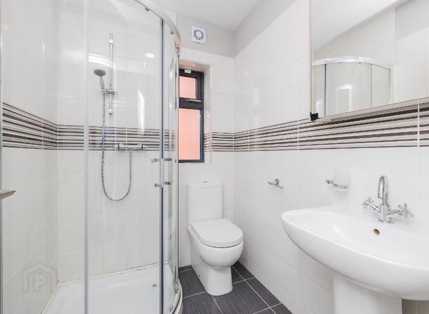13 St. Alphonsus' Avenue, Drumcondra, Drumcondra, D09YKP9