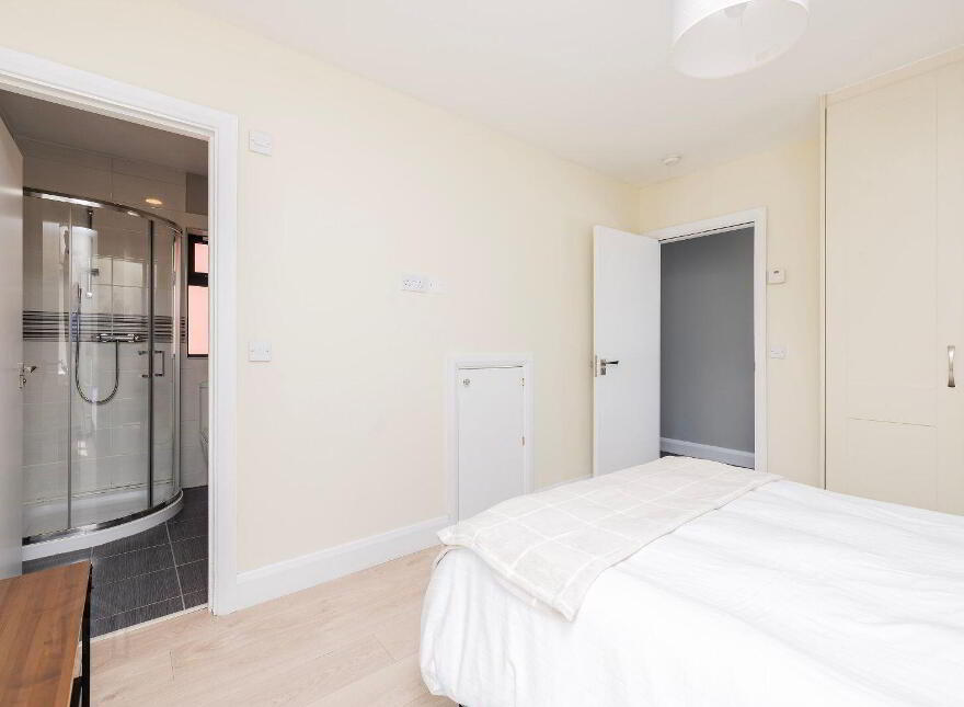 13 St. Alphonsus' Avenue, Drumcondra, Drumcondra, D09YKP9