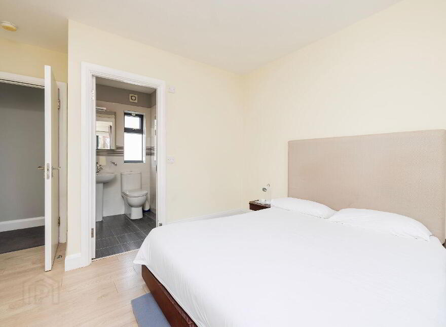 13 St. Alphonsus' Avenue, Drumcondra, Drumcondra, D09YKP9