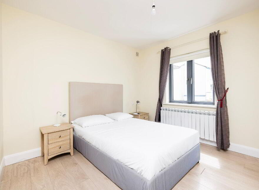 13 St. Alphonsus' Avenue, Drumcondra, Drumcondra, D09YKP9