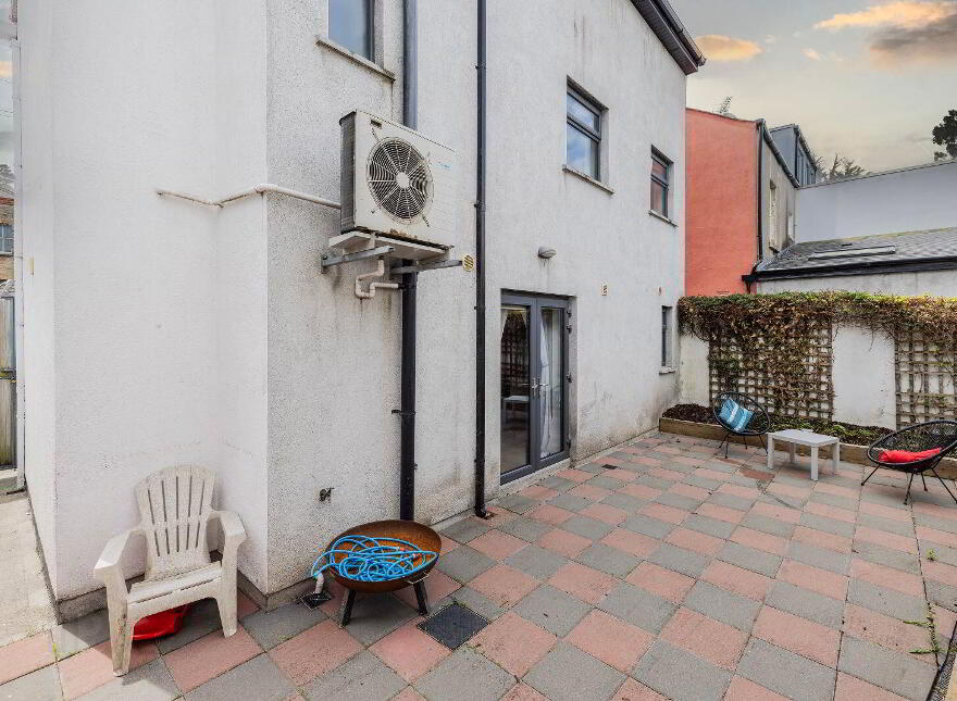 13 St. Alphonsus' Avenue, Drumcondra, Drumcondra, D09YKP9
