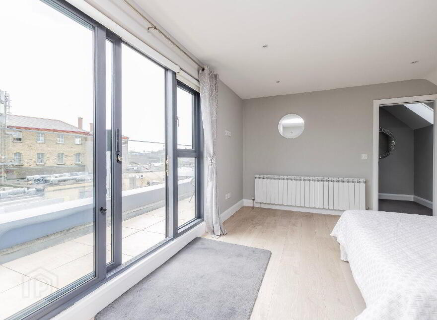 13 St. Alphonsus' Avenue, Drumcondra, Drumcondra, D09YKP9