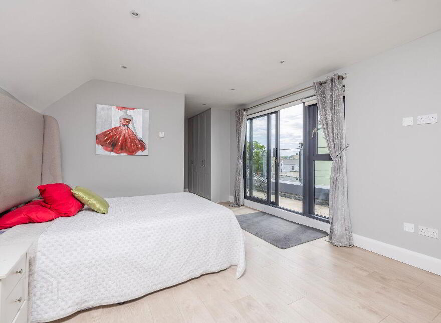 13 St. Alphonsus' Avenue, Drumcondra, Drumcondra, D09YKP9