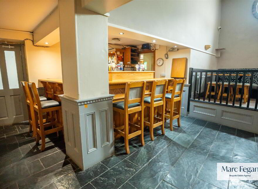 McInerneys Bar & Off Sales, 6-10 Dunbarton Street, Gilford, Craigavon, BT63 6HJ