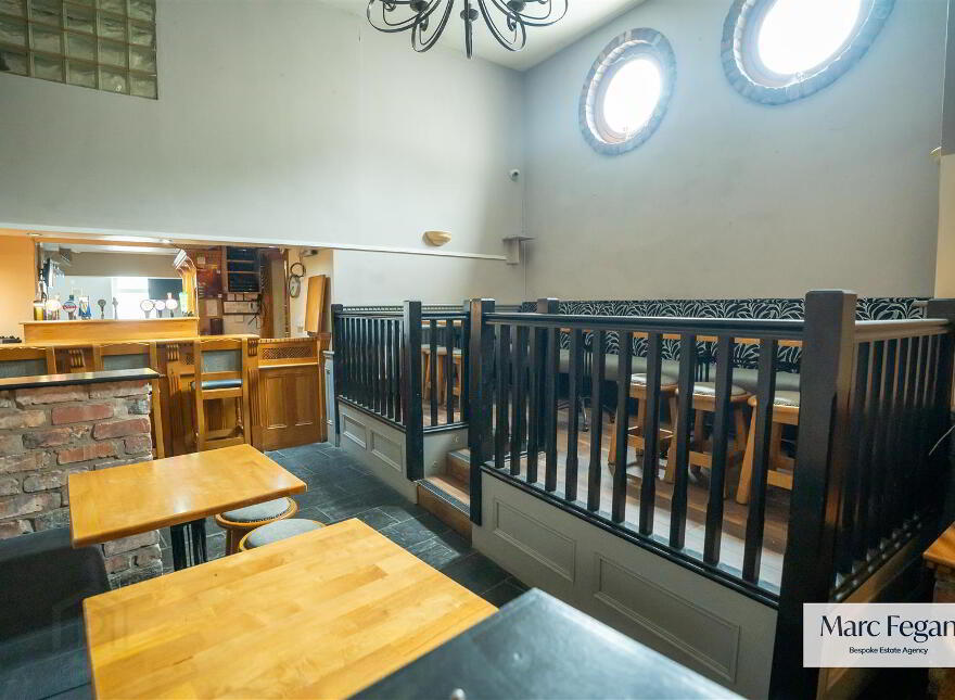 McInerneys Bar & Off Sales, 6-10 Dunbarton Street, Gilford, Craigavon, BT63 6HJ