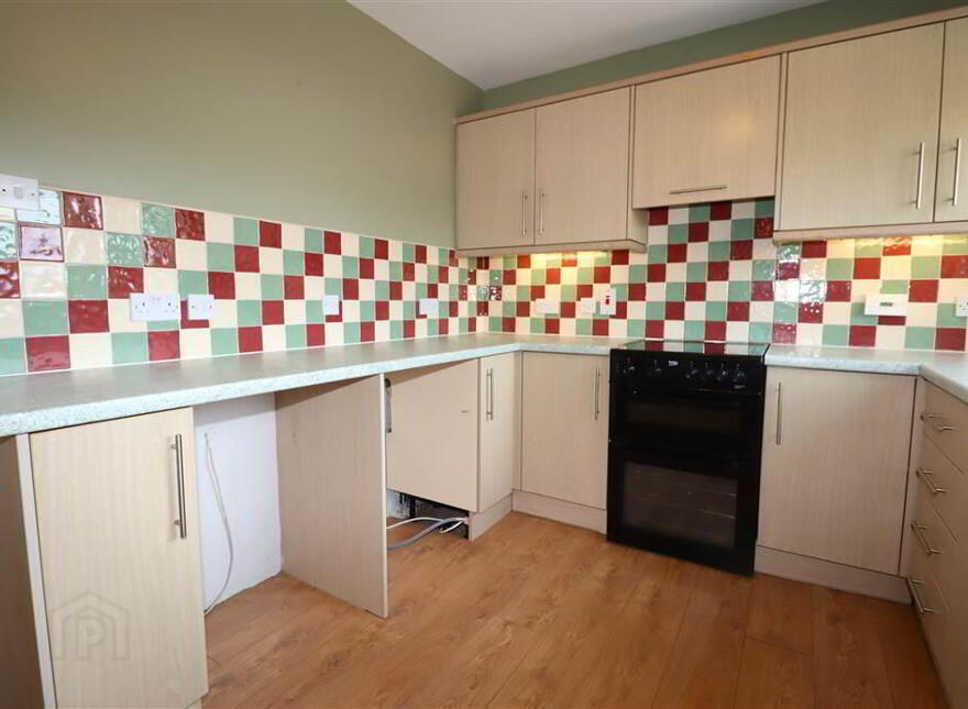 36 Chapel Road, Glen Road, Glenavy, BT29 4LY