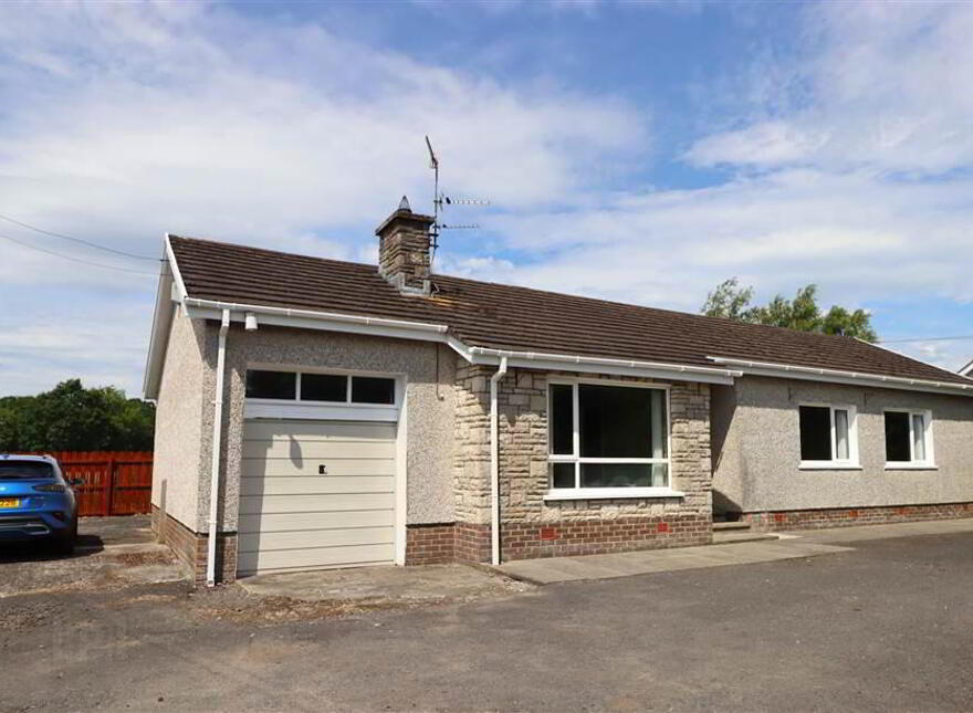 36 Chapel Road, Glen Road, Glenavy, BT29 4LY photo