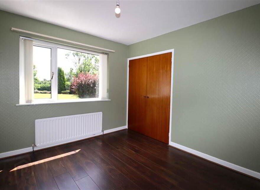 36 Chapel Road, Glen Road, Glenavy, BT29 4LY
