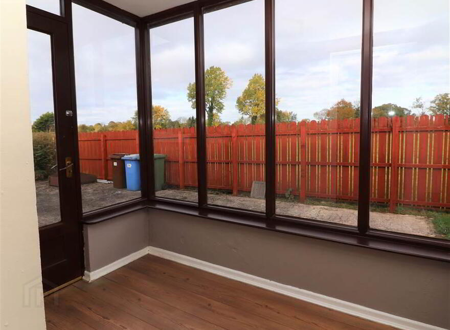 36 Chapel Road, Glen Road, Glenavy, BT29 4LY