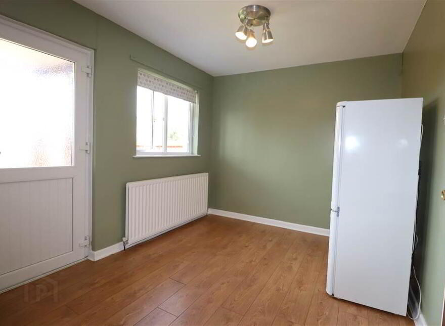 36 Chapel Road, Glen Road, Glenavy, BT29 4LY