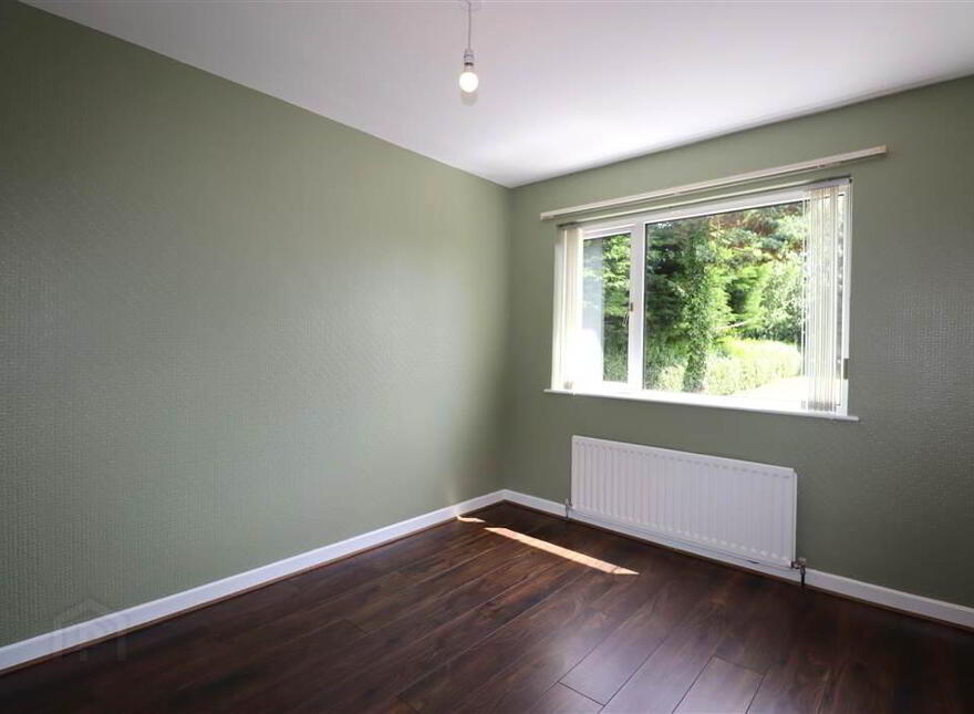 36 Chapel Road, Glen Road, Glenavy, BT29 4LY