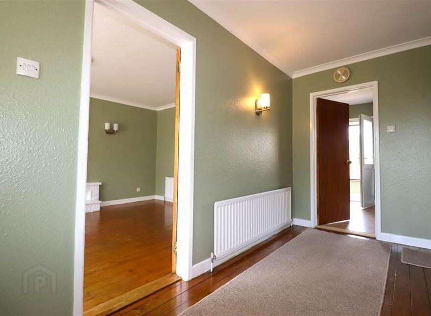 36 Chapel Road, Glen Road, Glenavy, BT29 4LY