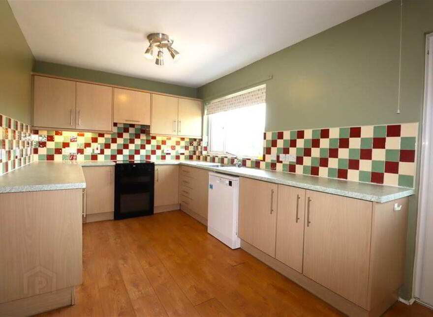 36 Chapel Road, Glen Road, Glenavy, BT29 4LY