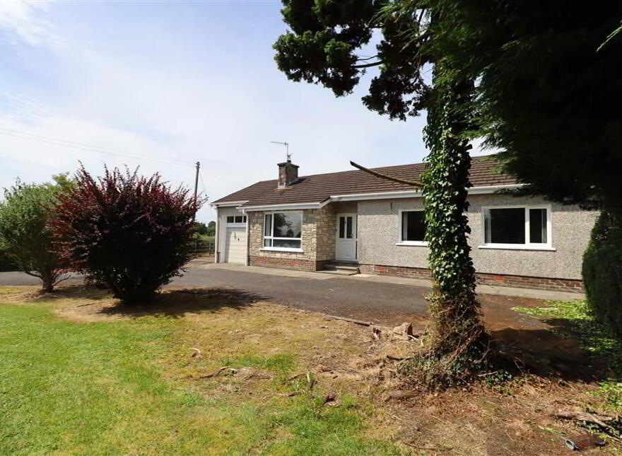 36 Chapel Road, Glen Road, Glenavy, BT29 4LY