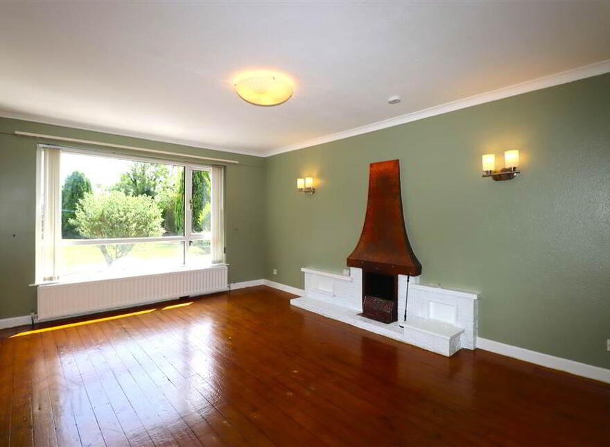 36 Chapel Road, Glen Road, Glenavy, BT29 4LY