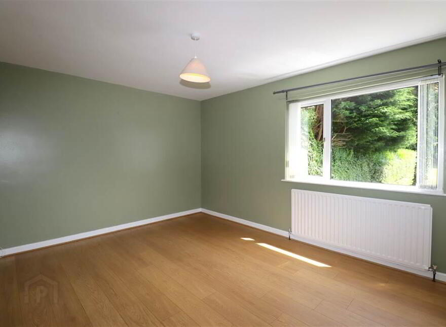 36 Chapel Road, Glen Road, Glenavy, BT29 4LY