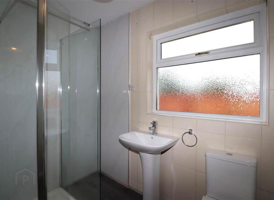 36 Chapel Road, Glen Road, Glenavy, BT29 4LY