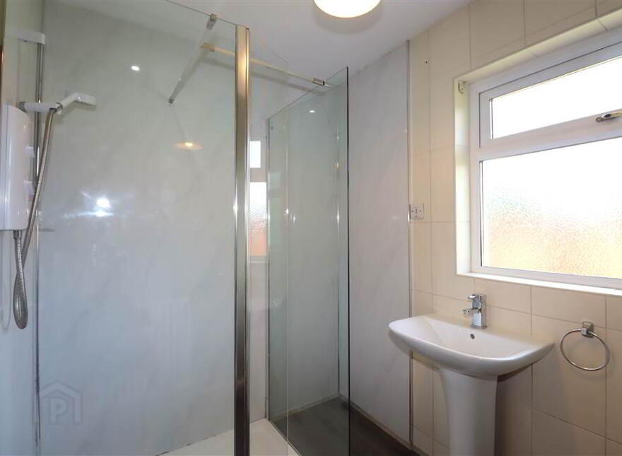 36 Chapel Road, Glen Road, Glenavy, BT29 4LY