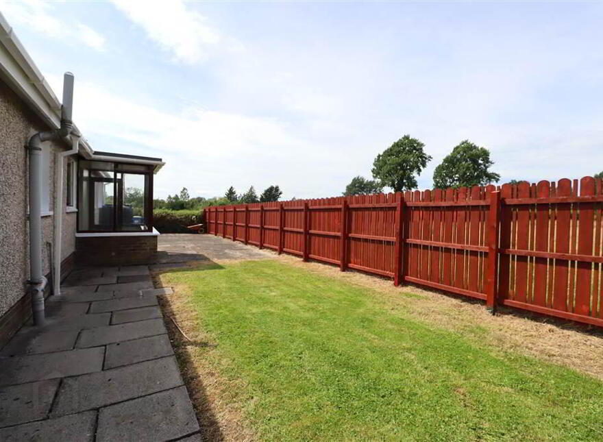 36 Chapel Road, Glen Road, Glenavy, BT29 4LY