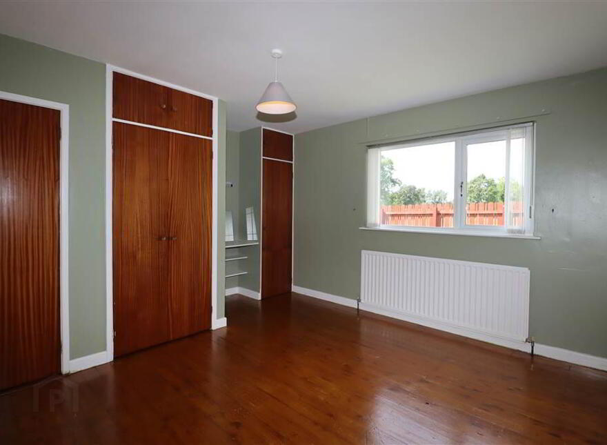 36 Chapel Road, Glen Road, Glenavy, BT29 4LY