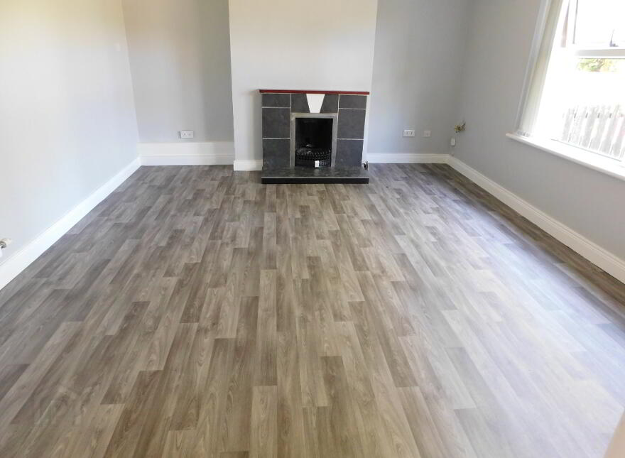 10 Woodview Crescent, Trillick, Omagh, BT78 3SR