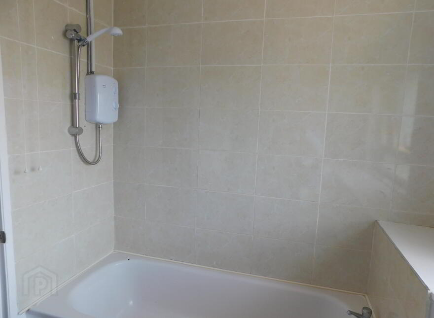 10 Woodview Crescent, Trillick, Omagh, BT78 3SR