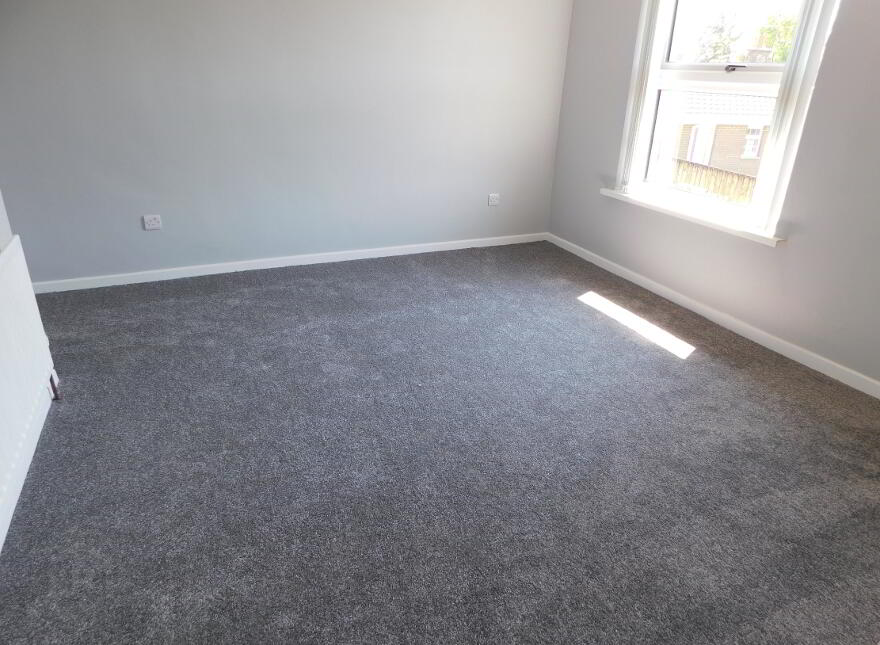 10 Woodview Crescent, Trillick, Omagh, BT78 3SR