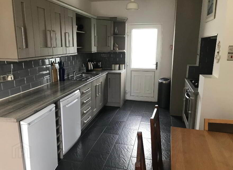 55 Main Street, Waterfoot, Ballymena, BT44 0QR