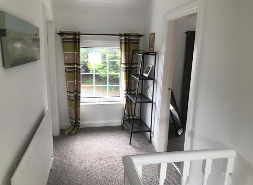 55 Main Street, Waterfoot, Ballymena, BT44 0QR