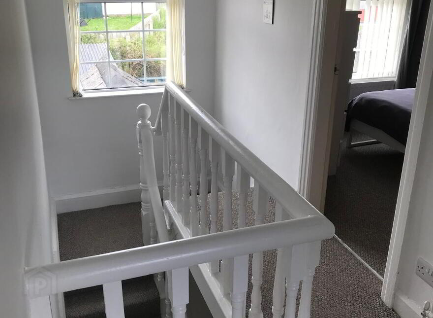 55 Main Street, Waterfoot, Ballymena, BT44 0QR