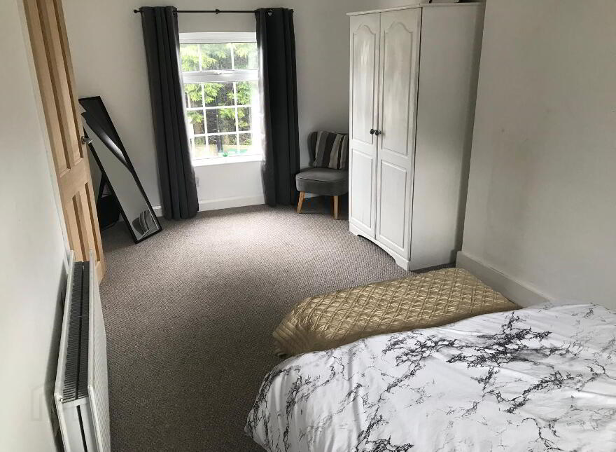 55 Main Street, Waterfoot, Ballymena, BT44 0QR