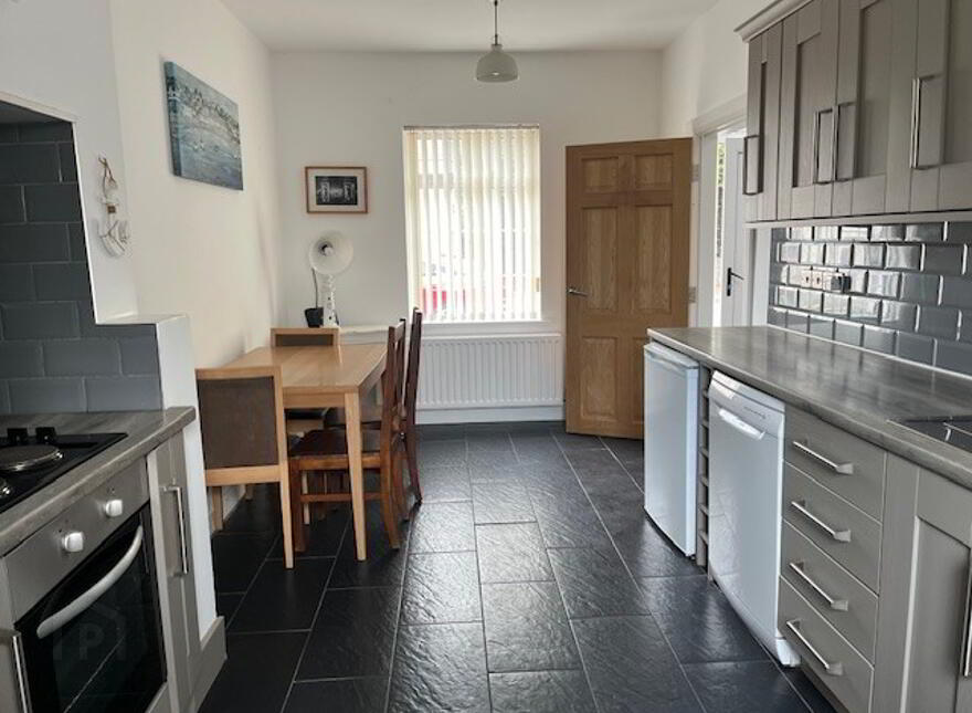 55 Main Street, Waterfoot, Ballymena, BT44 0QR