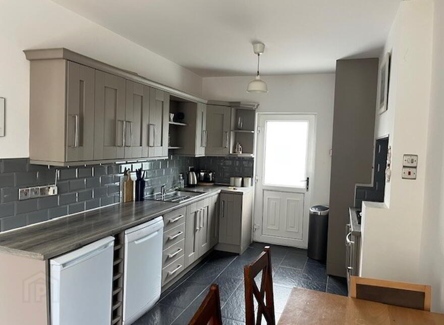 55 Main Street, Waterfoot, Ballymena, BT44 0QR