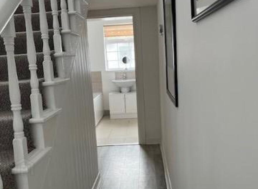 55 Main Street, Waterfoot, Ballymena, BT44 0QR
