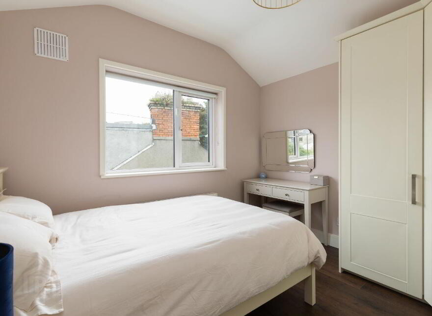 36 Irishtown Road, Irishtown, Irishtown, D04C5H9