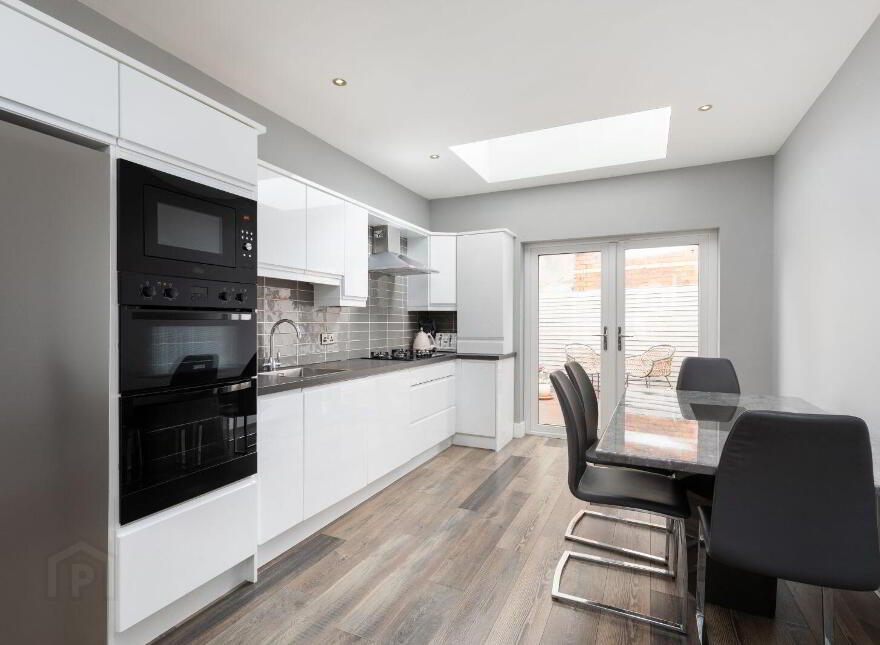 36 Irishtown Road, Irishtown, Irishtown, D04C5H9