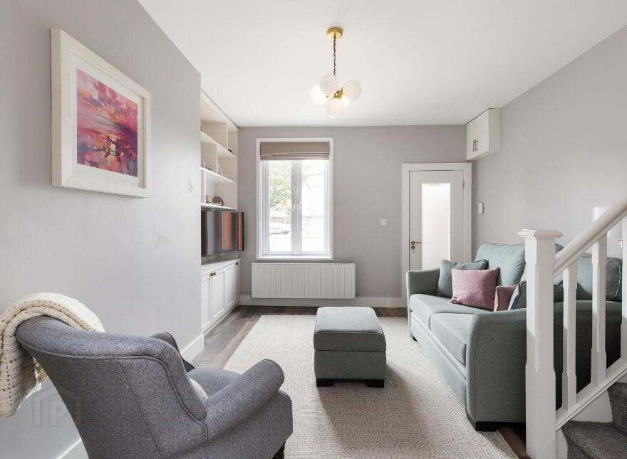 36 Irishtown Road, Irishtown, Irishtown, D04C5H9