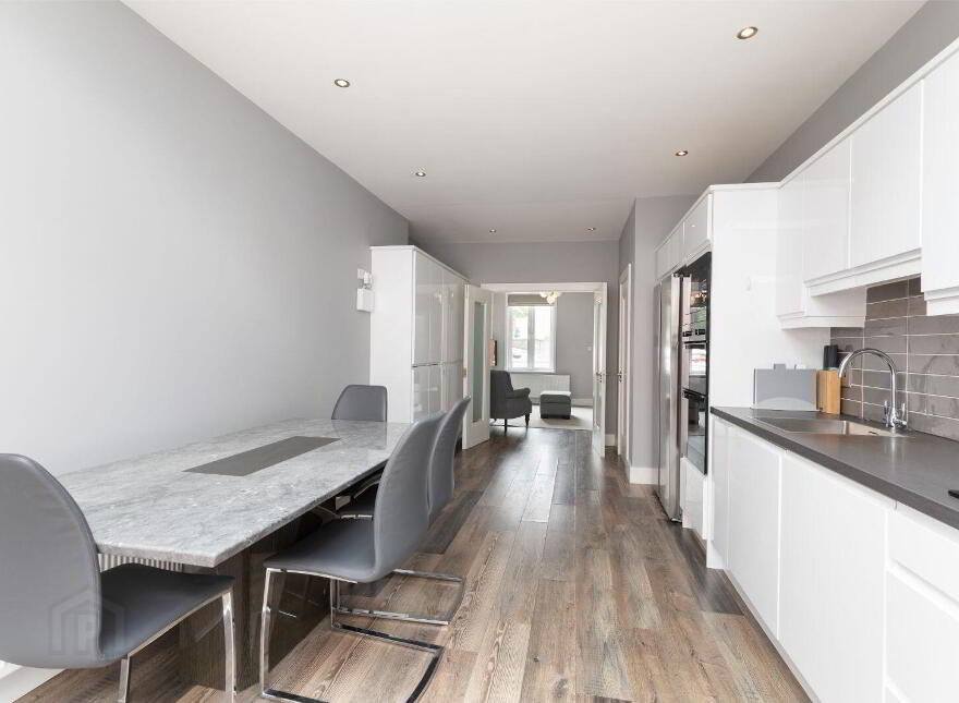 36 Irishtown Road, Irishtown, Irishtown, D04C5H9