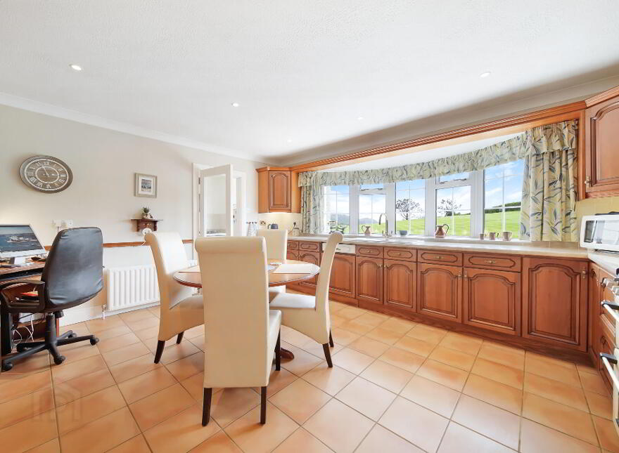 Ballyhiernan, Kindrum, Fanad, F92E9V3