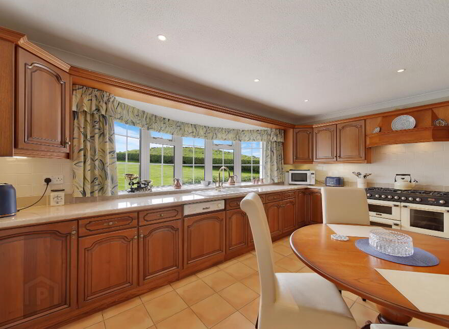 Ballyhiernan, Kindrum, Fanad, F92E9V3