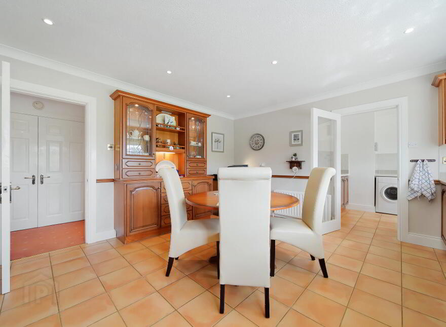 Ballyhiernan, Kindrum, Fanad, F92E9V3