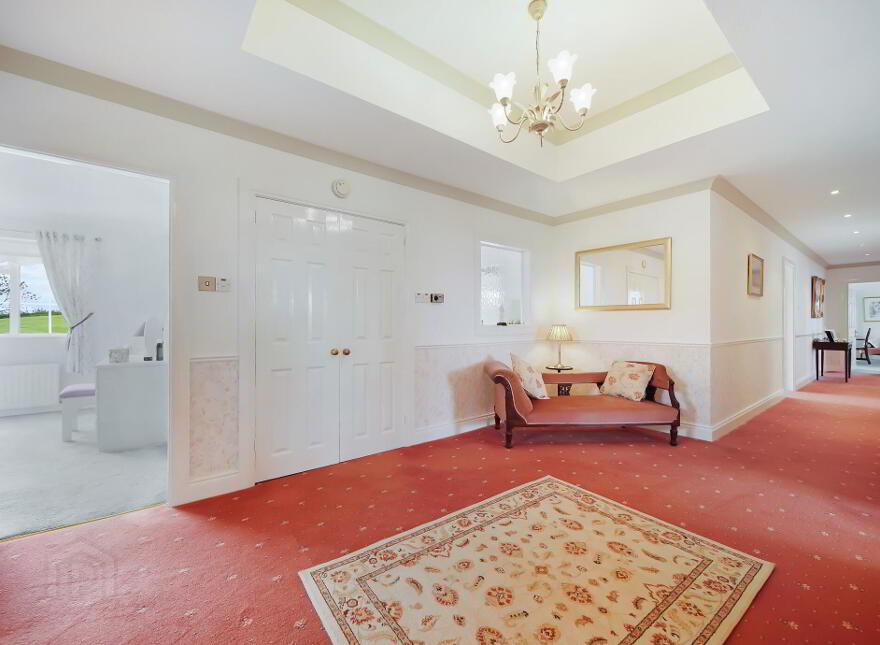 Ballyhiernan, Kindrum, Fanad, F92E9V3