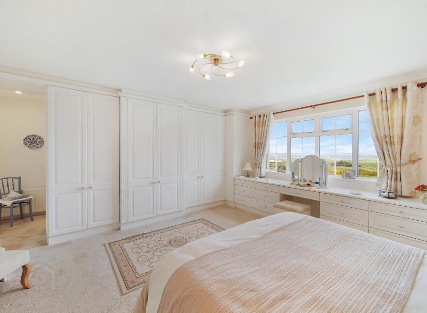 Ballyhiernan, Kindrum, Fanad, F92E9V3
