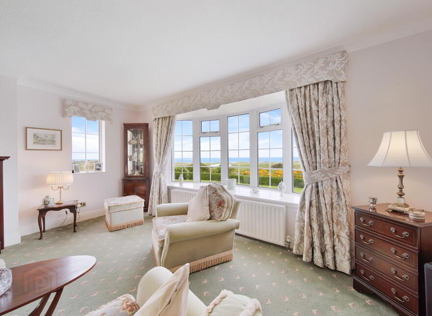Ballyhiernan, Kindrum, Fanad, F92E9V3