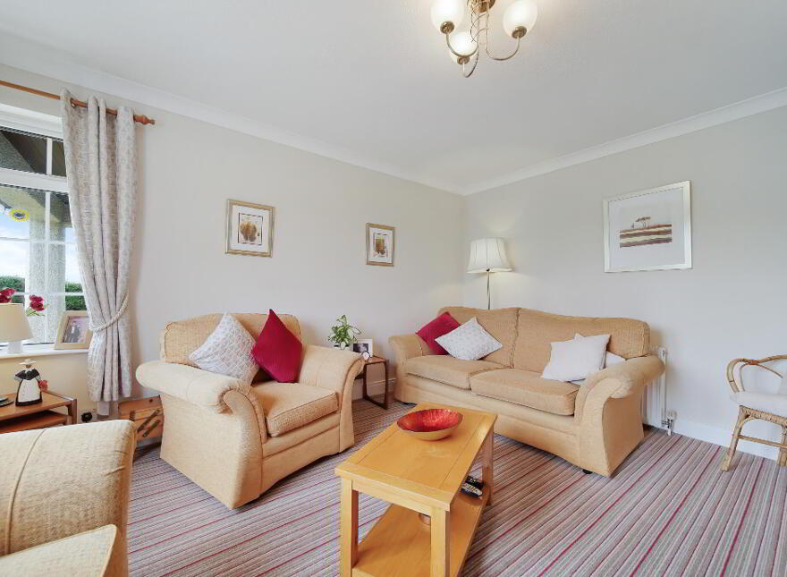 Ballyhiernan, Kindrum, Fanad, F92E9V3