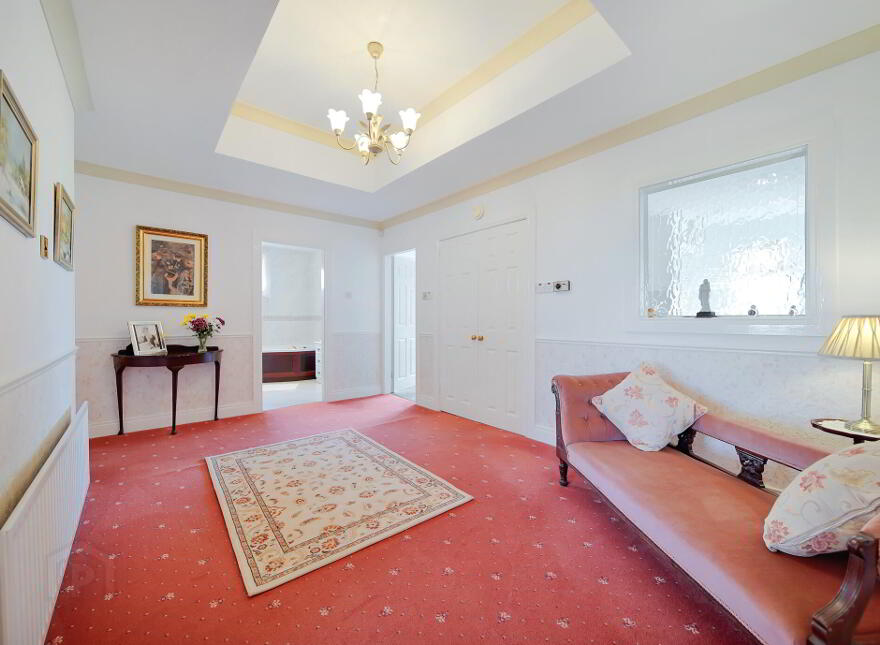 Ballyhiernan, Kindrum, Fanad, F92E9V3