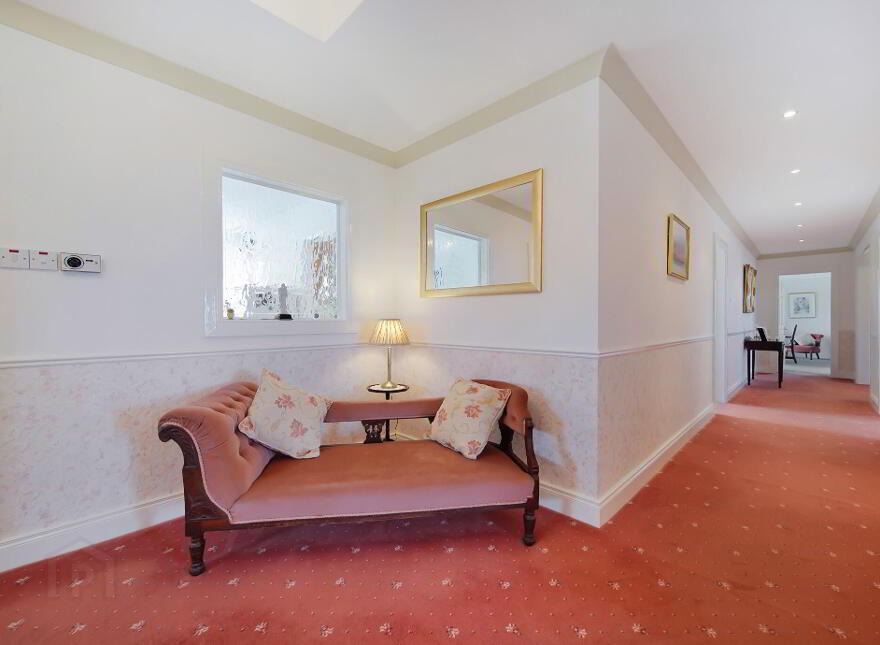 Ballyhiernan, Kindrum, Fanad, F92E9V3