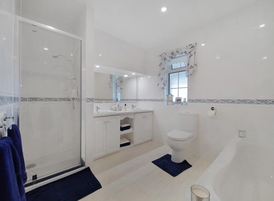 Ballyhiernan, Kindrum, Fanad, F92E9V3